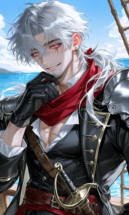 Profile image of Noah