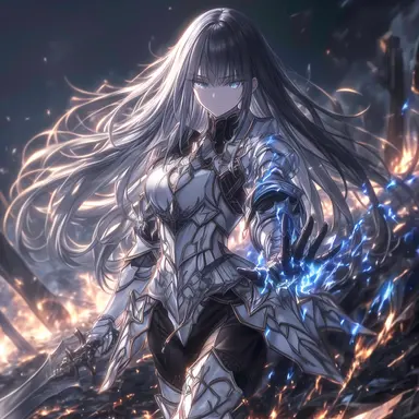 Profile image of 칼리온