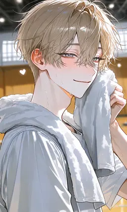 Profile image of 冥