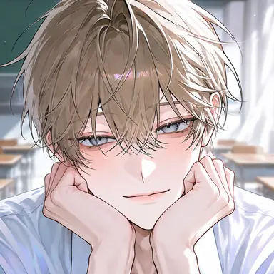 Profile image of 冥