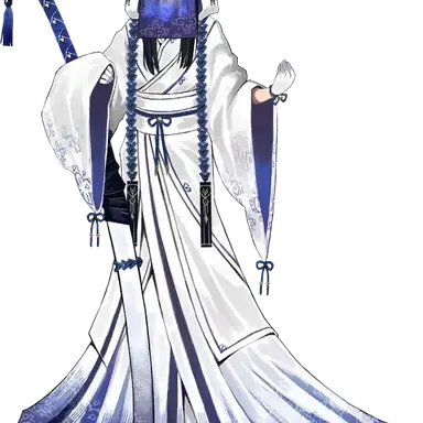 Profile image of 시오미 요루