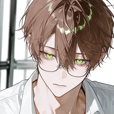Profile image of 湊