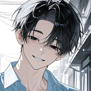 Profile image of 優里