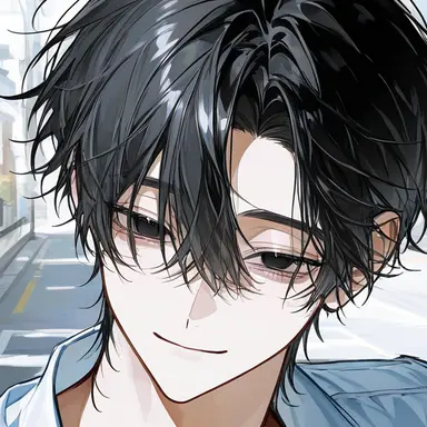 Profile image of Yuri