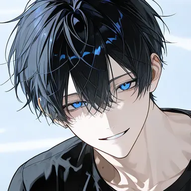 Profile image of 櫂