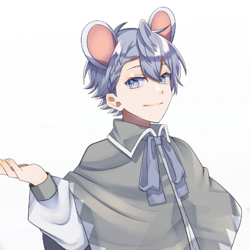 ヒロ