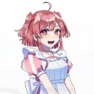 Profile image of のあ
