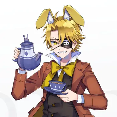 Profile image of たっつん