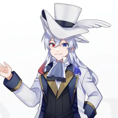 Profile image of どぬく