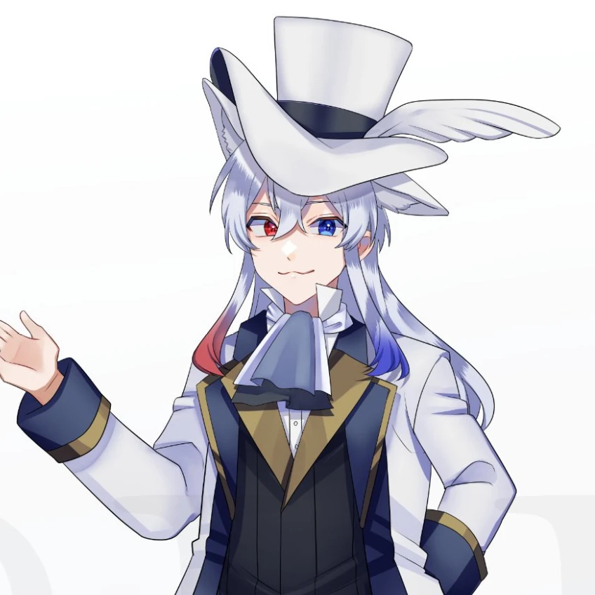 どぬく