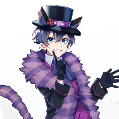 Profile image of なおきり