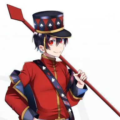 Profile image of ゆあん