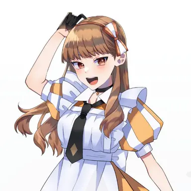 Profile image of えと
