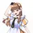 えと