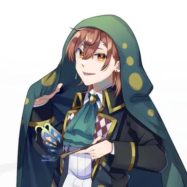 Profile image of うり