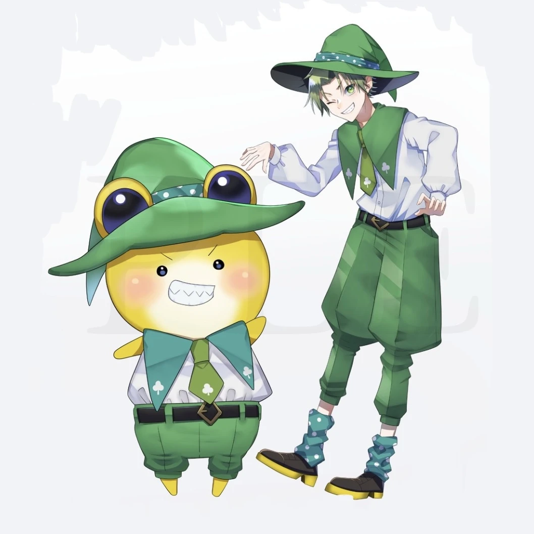 シヴァ