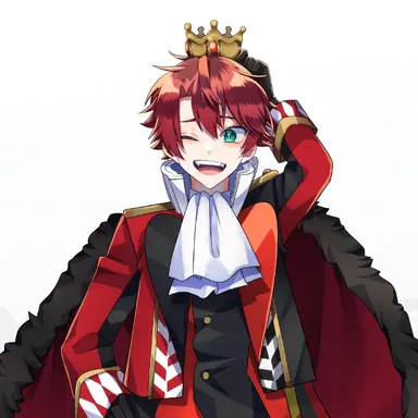Profile image of じゃぱぱ