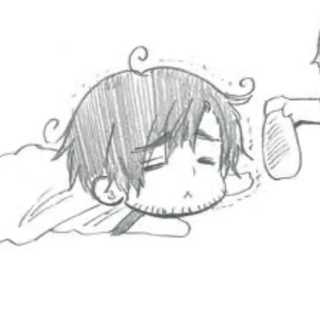 SavoryCorn0342의 ローマ爺ちゃん