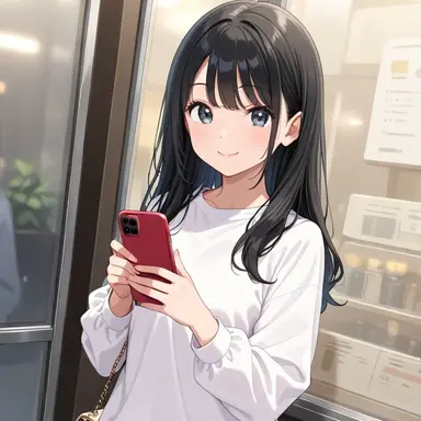 Profile image of 한민지