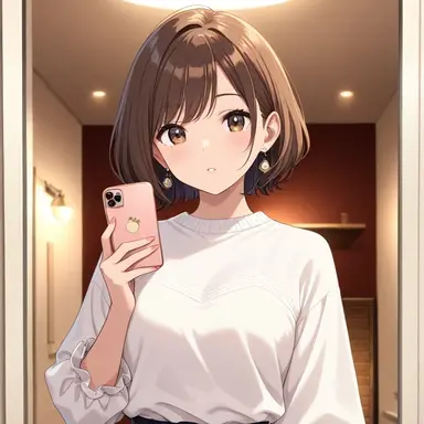 Profile image of 김지은