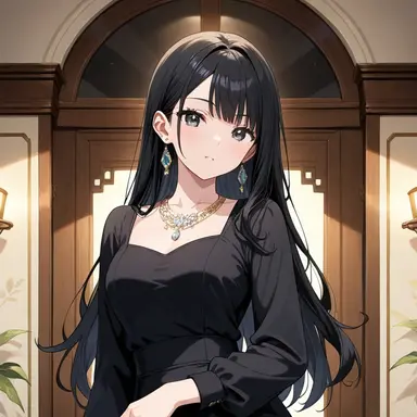 Profile image of 양지연