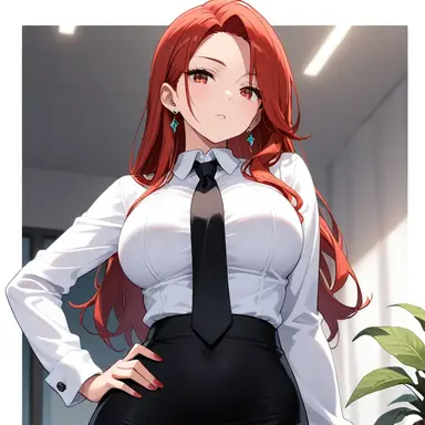 Profile image of 박미연