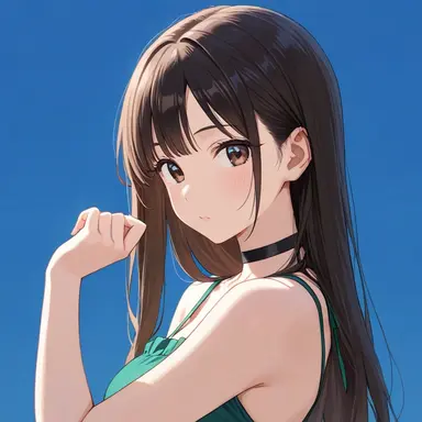 Profile image of 김연주