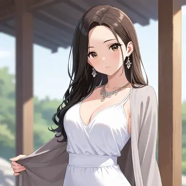 Profile image of 한주희