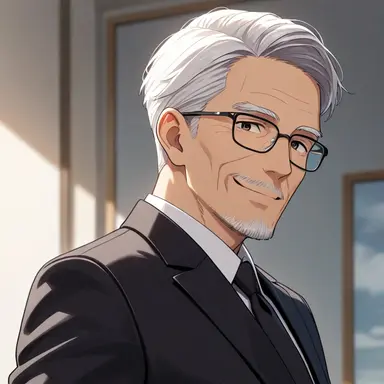 Profile image of 강태석