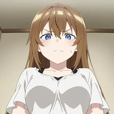 Profile image of 이이지마 시즈카