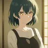 Profile image of 桃井咲夜