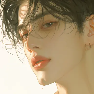 Profile image of 이유한