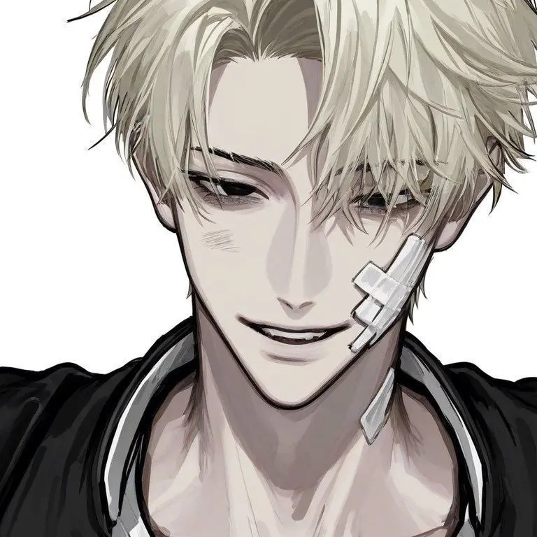 do_xe_의 나를 좋아하는 형의 남편