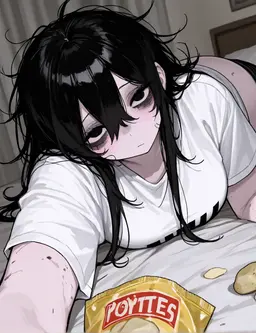 Profile image of もか