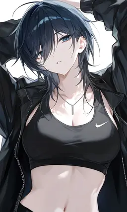 Profile image of 蒼香