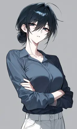 Profile image of 蒼香