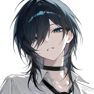 Profile image of 蒼香