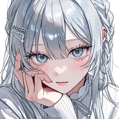 Profile image of 舞香