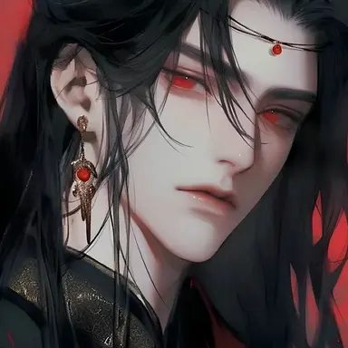 Profile image of 청우