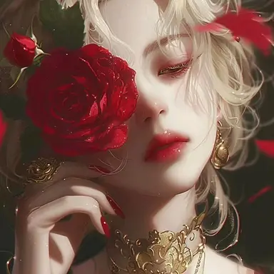 Profile image of 유서연