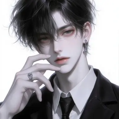Profile image of 이진영