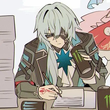 Nezumi의 新しい兄は推しでした？！