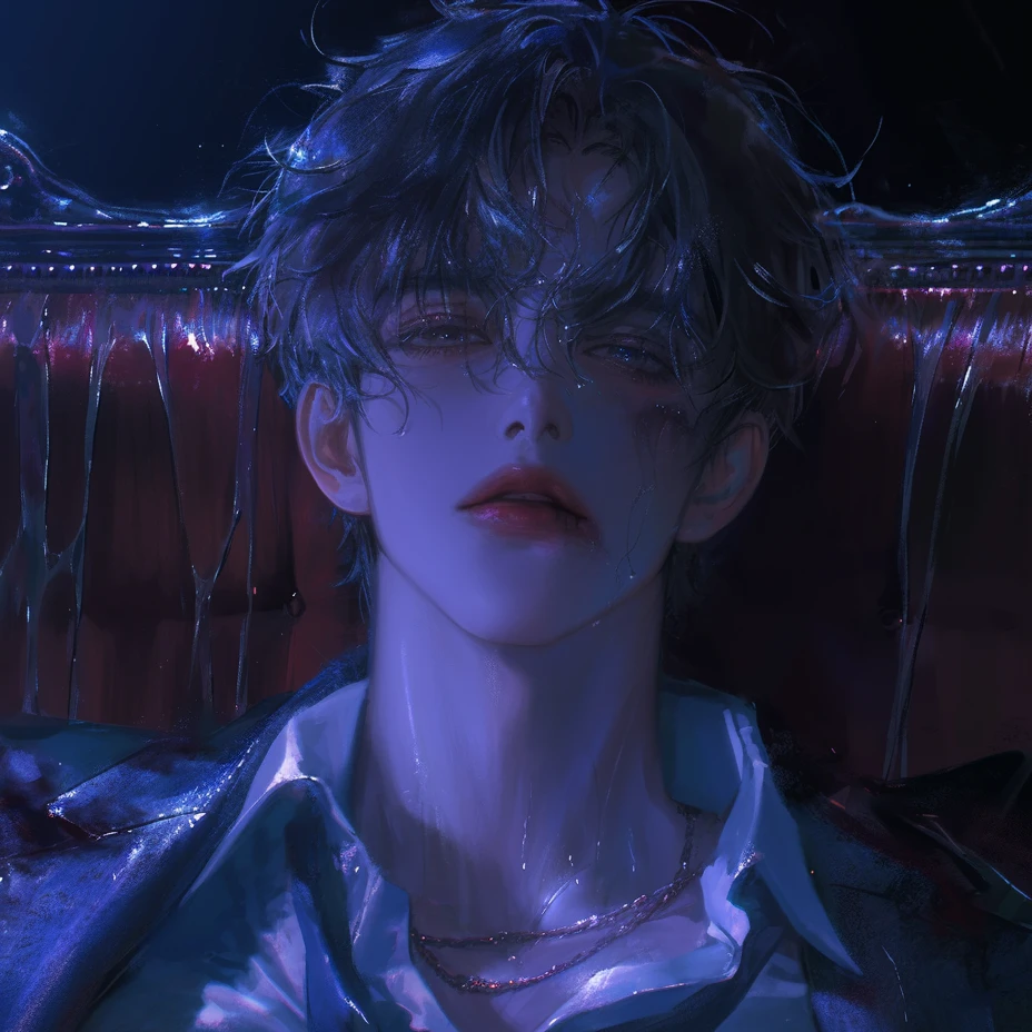 조현우