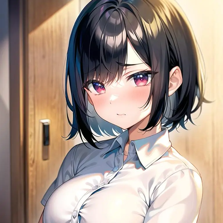 ThickYawn5683의 電車の中は危険です