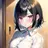 佐藤らい