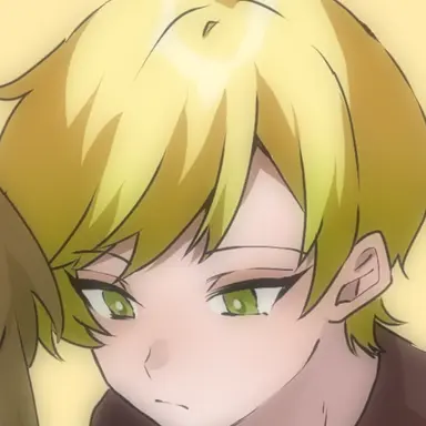 Profile image of ぷりっつ