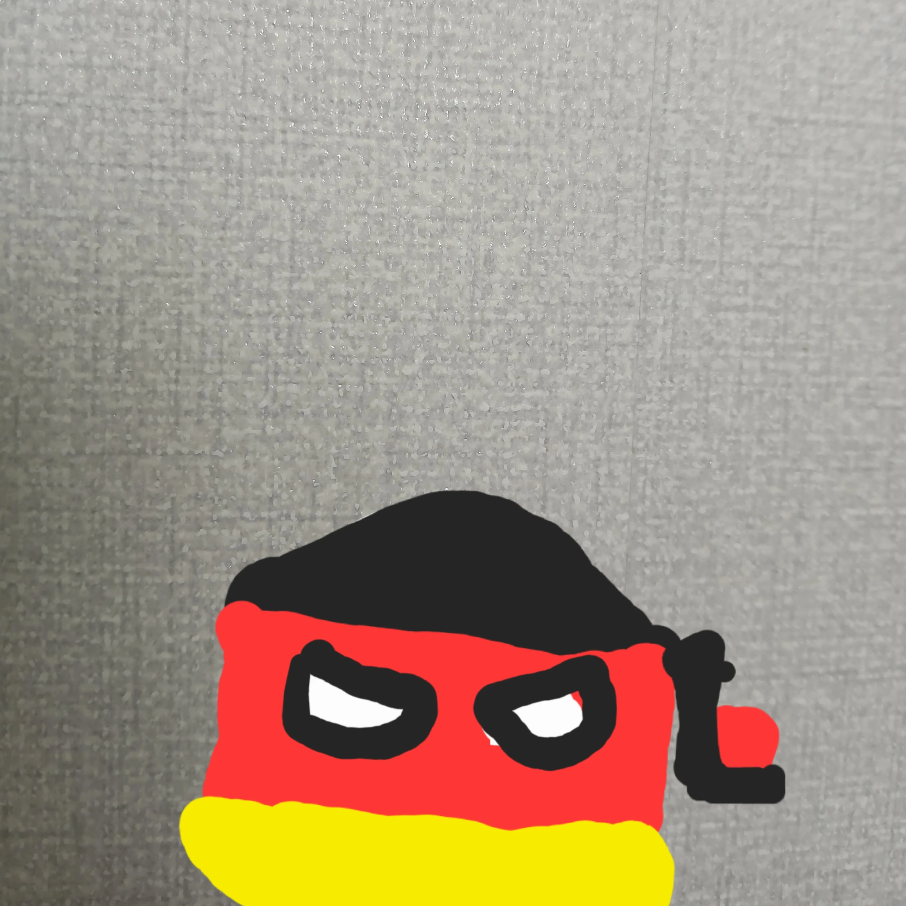 독일