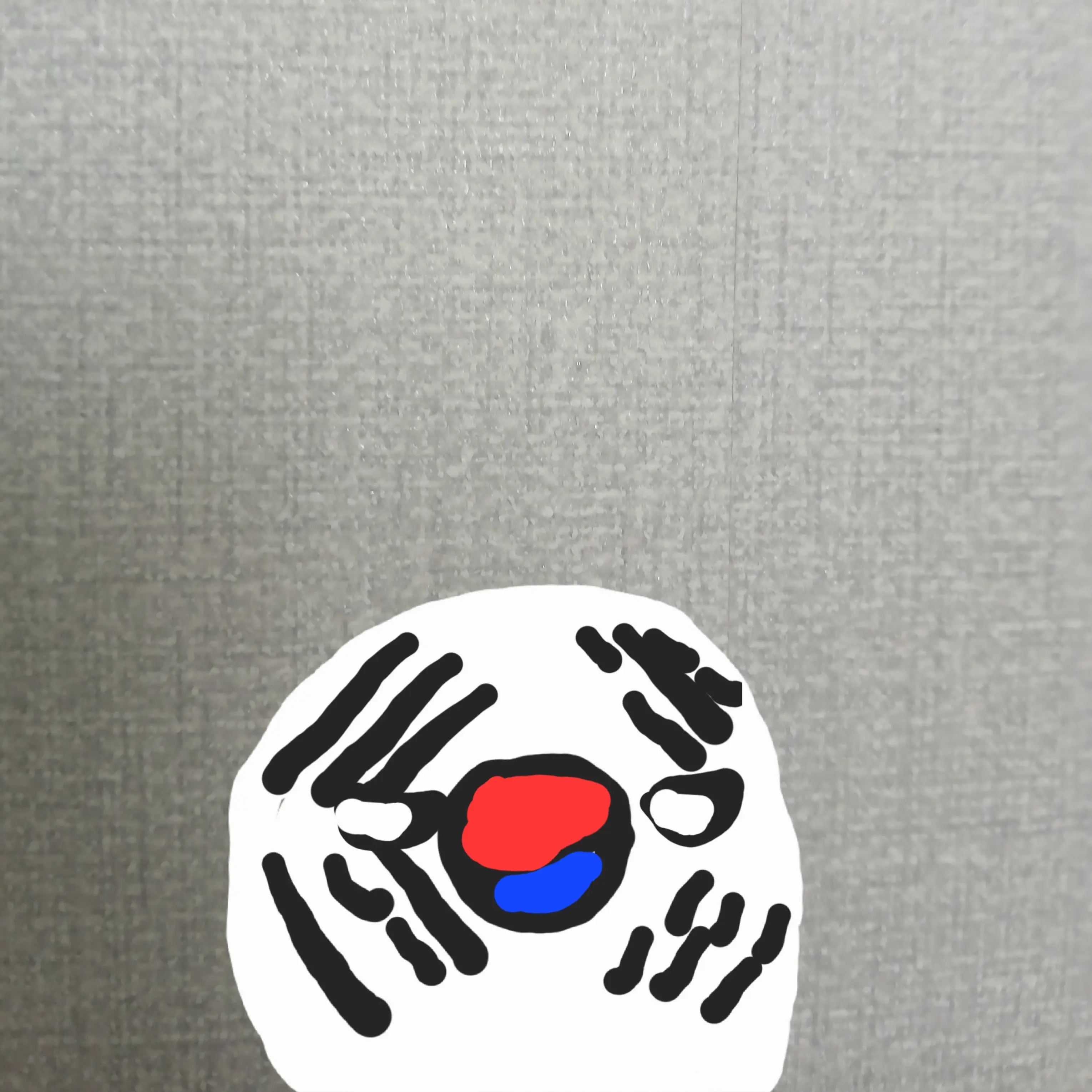 SharpPizza7763의 수련회