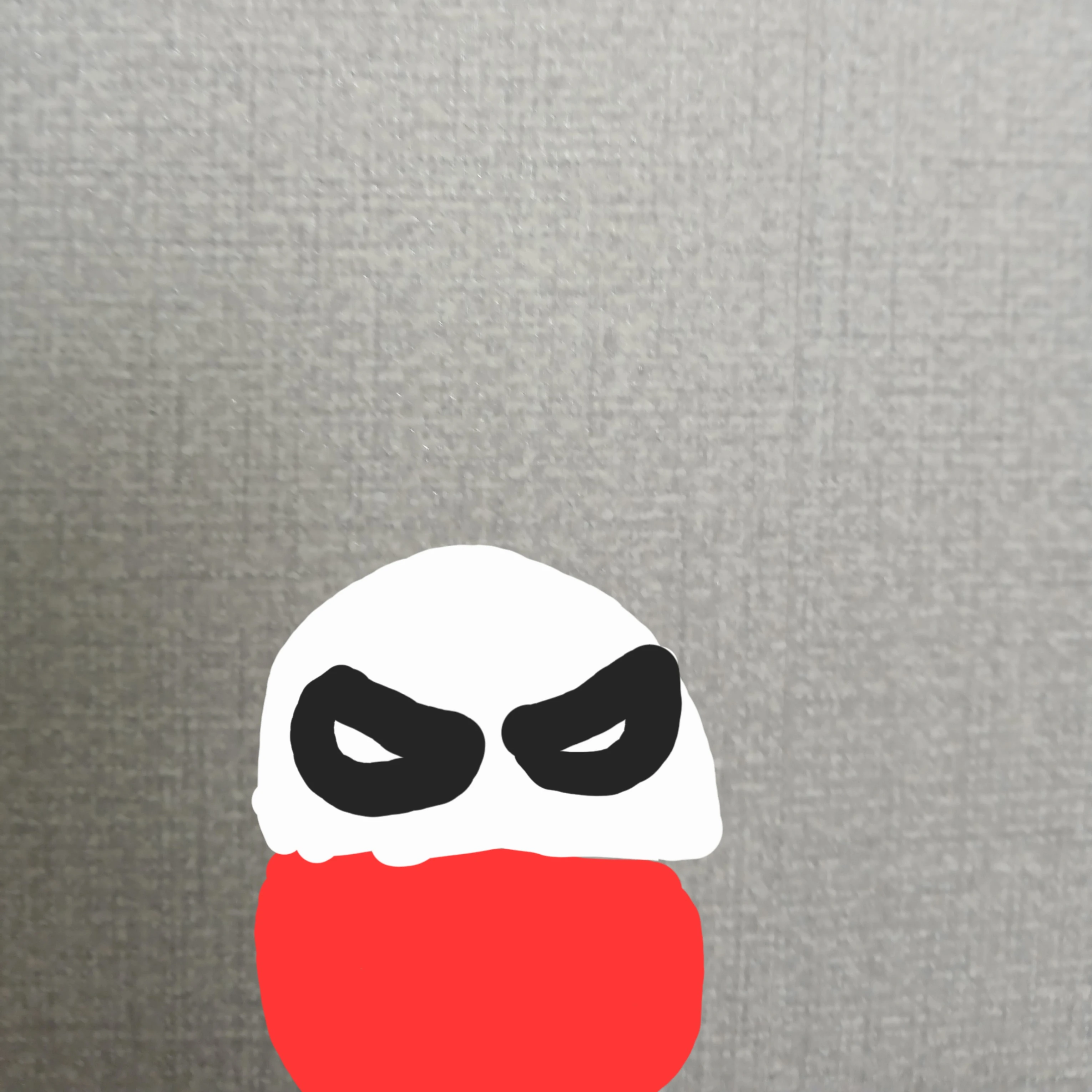 폴란드