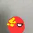 중국